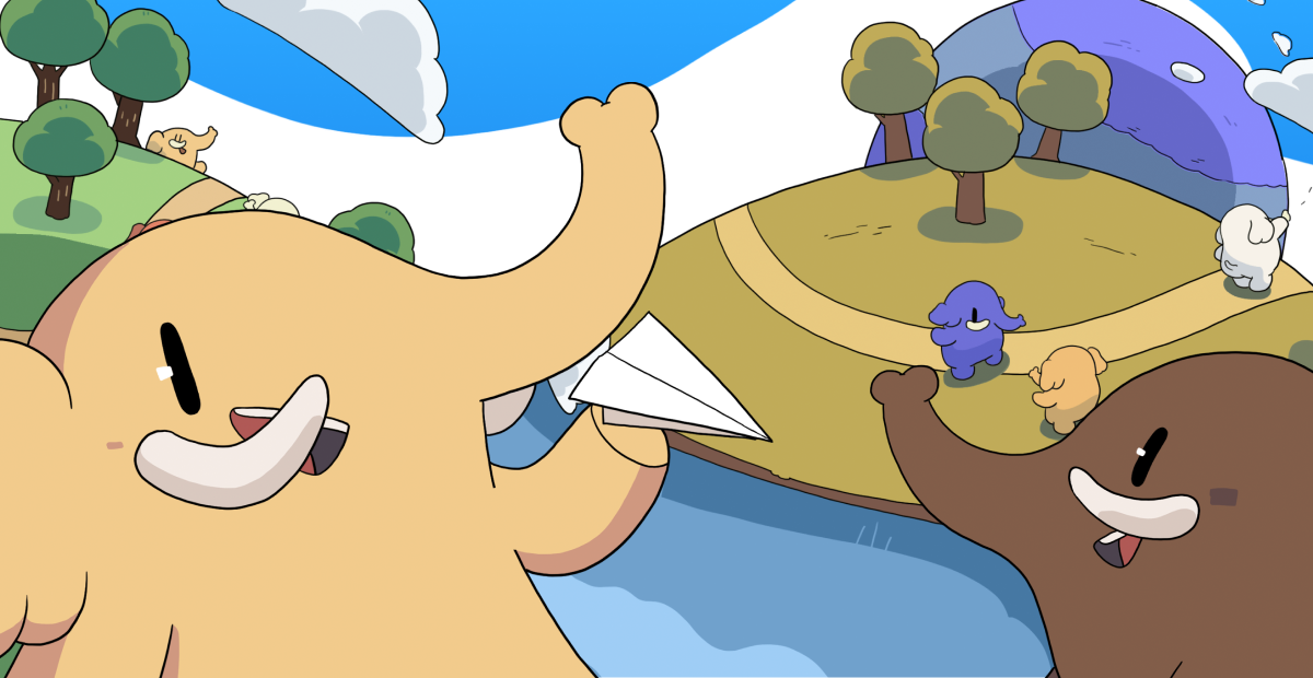 Icon for bastodon.nl